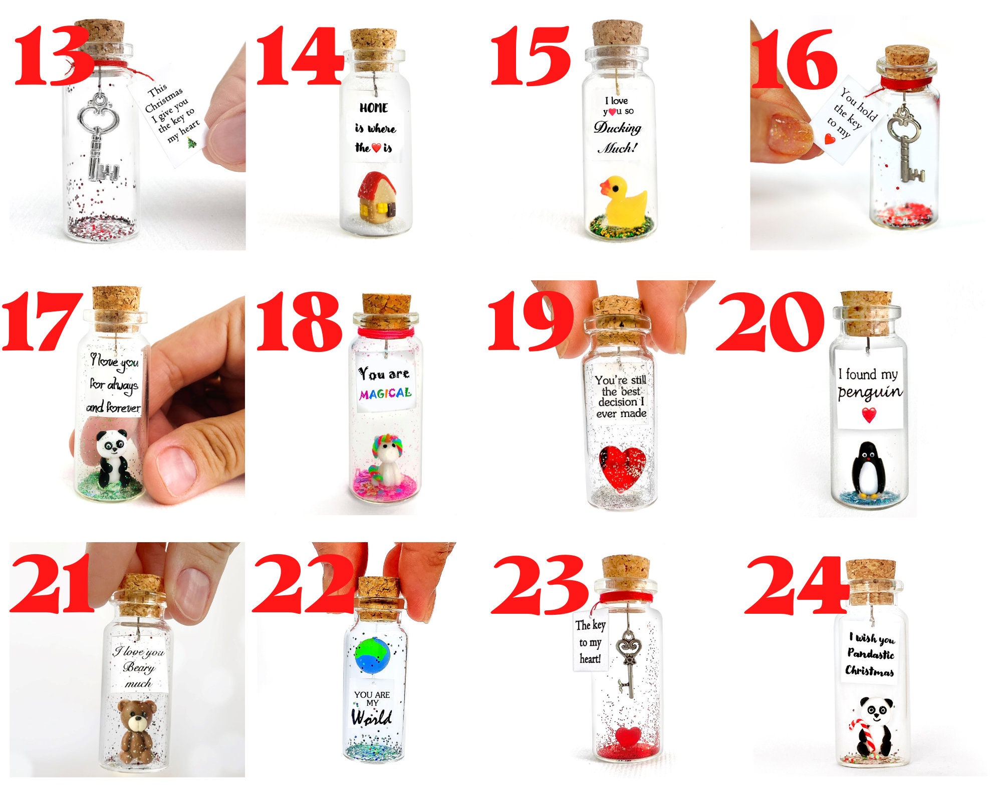 Hinshark Gifts For Men Women, Magnetic Fidget Pen Toys For Adults, Gadgets Dad Birthday Easter Father's Day Gifts For Him/Her/Adults/Men/Women /Boyfriends/Girlfriend/Teenage/Teens/Kids