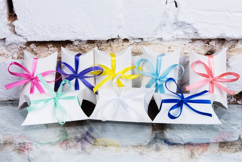 Wedding favors Bridal shower favors Wedding favors for image 7