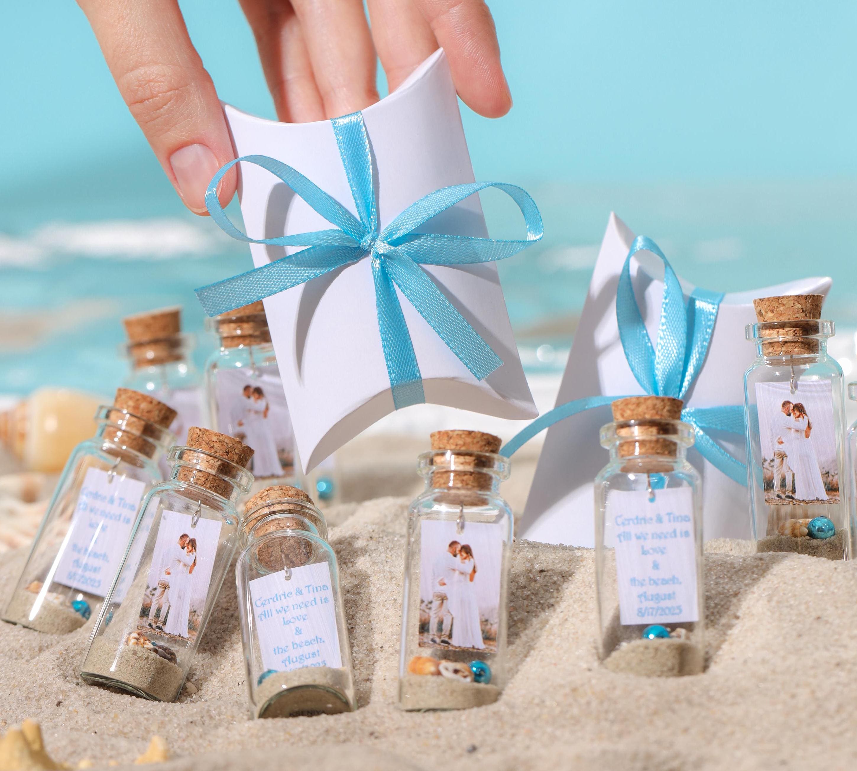 Affordable Beach Wedding Favors 3 Ways To Plan An Affordable Beach Affordable Beach Wedding Favors 3 Ways To Plan An Affordable Beach