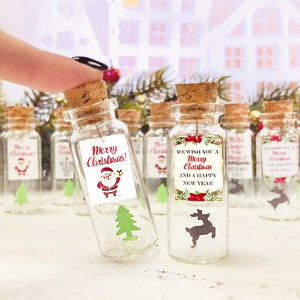 Holiday corporate gifts, Personalized team appreciation gift, unique corporate staff gifts, Custom christmas gift box, work bestie gift