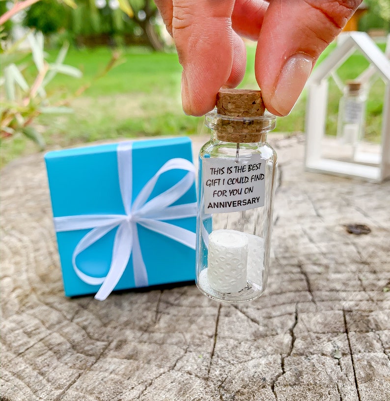 Funny Birthday Gift Quarantine Birthday Gift For Her Social Etsy