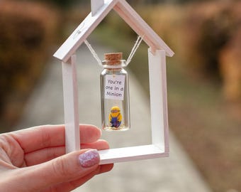 Valentines Day Gift For Him or Her Cute Gift for Boyfriend or Girlfriend Anniversary Present Wife or Husband Cartoon