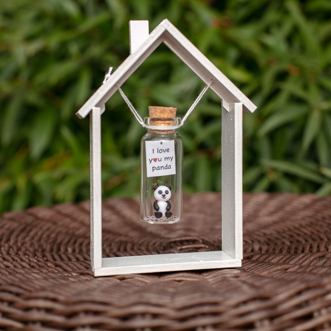 Small Cute Gifts For Wife Order Online Unusual Birthday Gifts For Wife small-cute-gifts-for-wife-order-online-unusual-birthday-gifts-for-wife