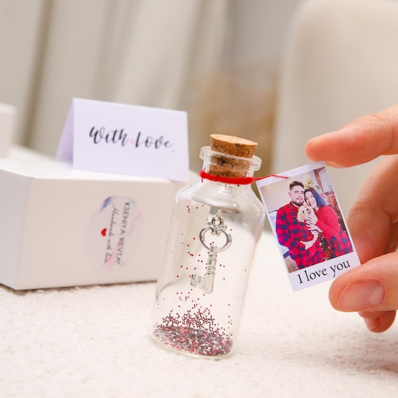 Romantic Pinterest Surprise For Boyfriend Gift Ideas For Boyfriend