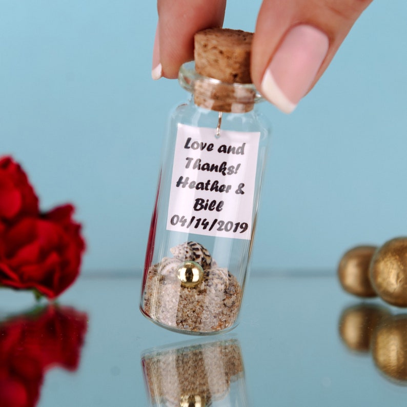 Wedding Favors In A Bulk Bridal Shower Favors Wedding Etsy