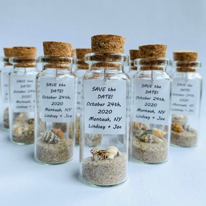 Wedding favors Bridal shower favors Wedding favors for image 9