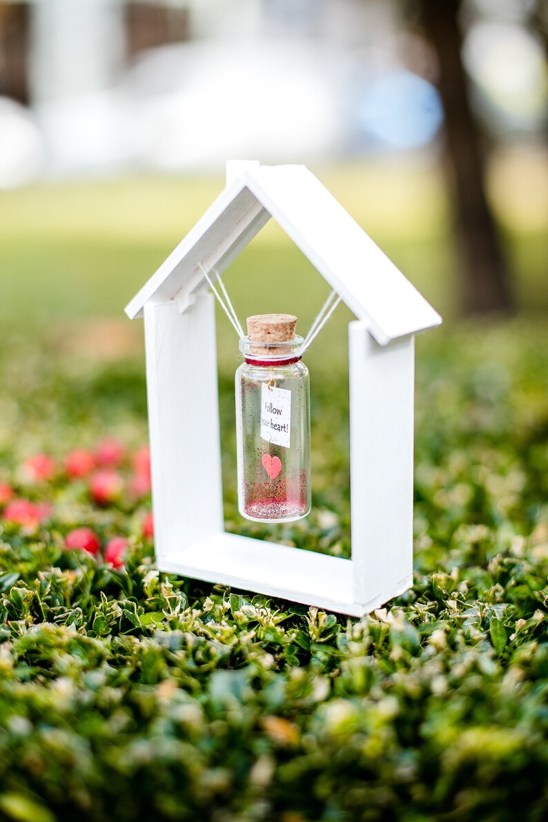 gifts for your lesbian girlfriend