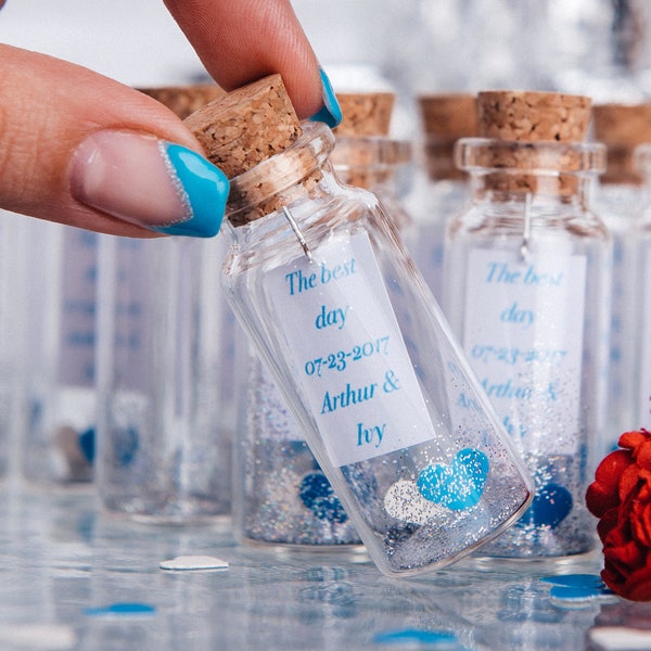 Cheap Wedding Favors - Etsy