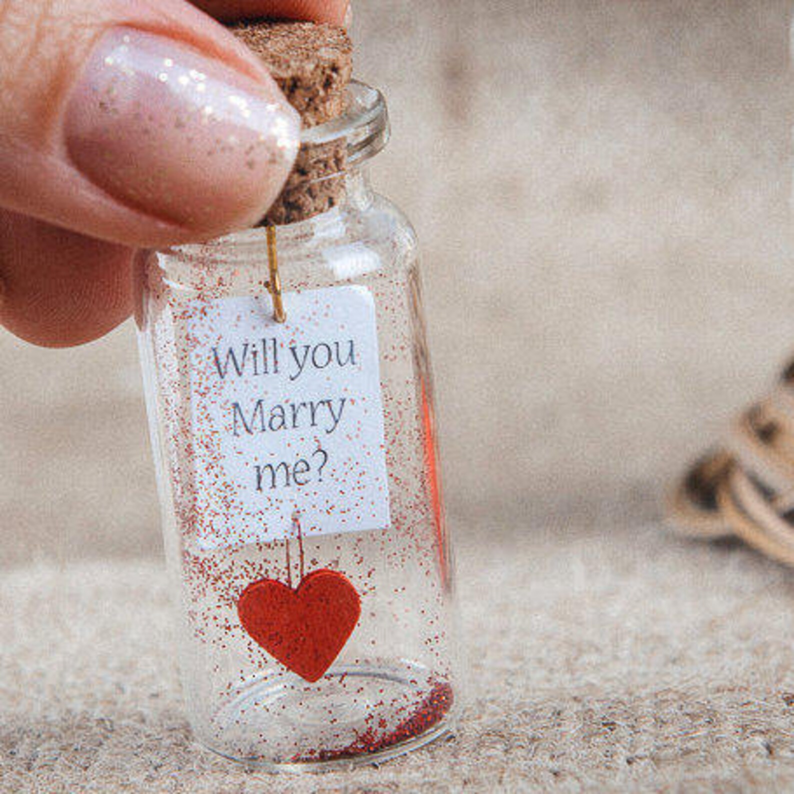 Will You Marry Me Proposal Ideas for Her Wedding Proposal - Etsy Australia