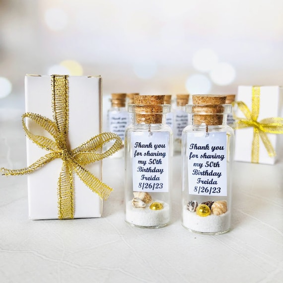 Unique Gifts For Birthday Maxcheck 50 Sets First Birthday Party