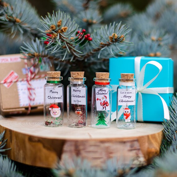 funny christmas gifts