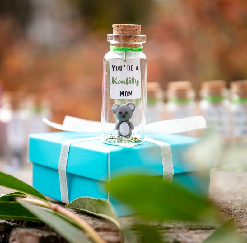 Cute Mom Gift Mothers Day Gift From Daughter New Mom Gift | Etsy