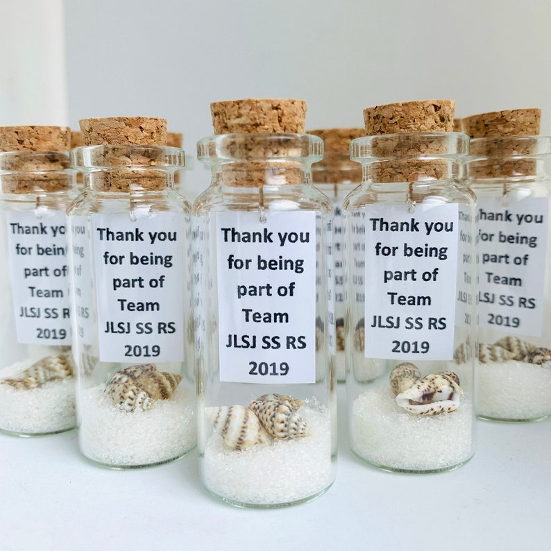 Wedding favors Bridal shower favors Wedding favors for image 2