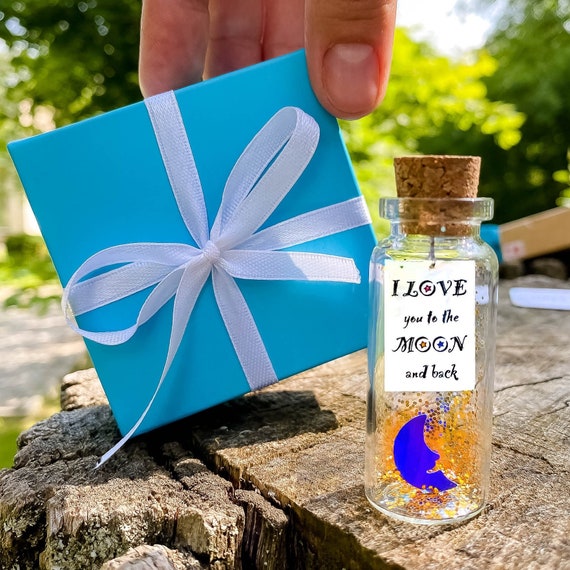 Personalized gifts for him 2025 and her