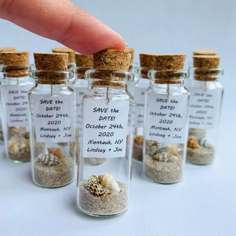 Wedding favors Bridal shower favors Wedding favors for image 1