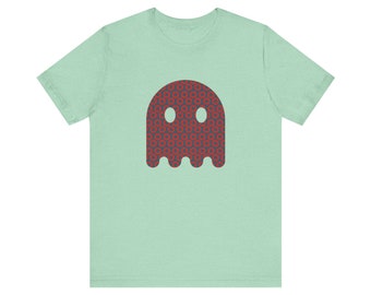 Phish - Story of the Ghost  - T-Shirt - Lot Shirt - Gift - Mens - Ladies