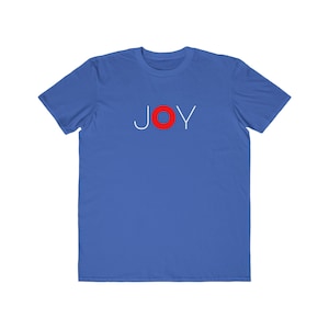 Phish - Joy - T-Shirt - Lot Shirt - Gift - Mens - Ladies