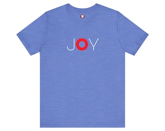 Phish - Joy - T-Shirt - Lot Shirt - Gift - Mens - Ladies