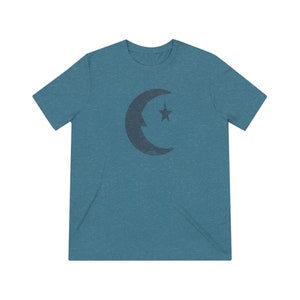 Phish - This is a Farmhouse  - T-Shirt - Lot Shirt - Gift - Mens - Ladies