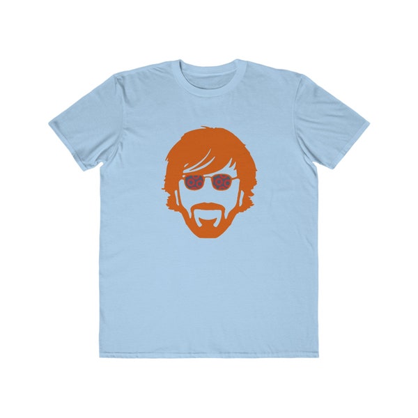 Phish - Trey Face - Camiseta - Camisa de lote - Regalo - Hombres - Damas