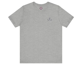 Phish - Set The Hook Design Co - T-Shirt - Lot Shirt - Gift - Mens - Ladies