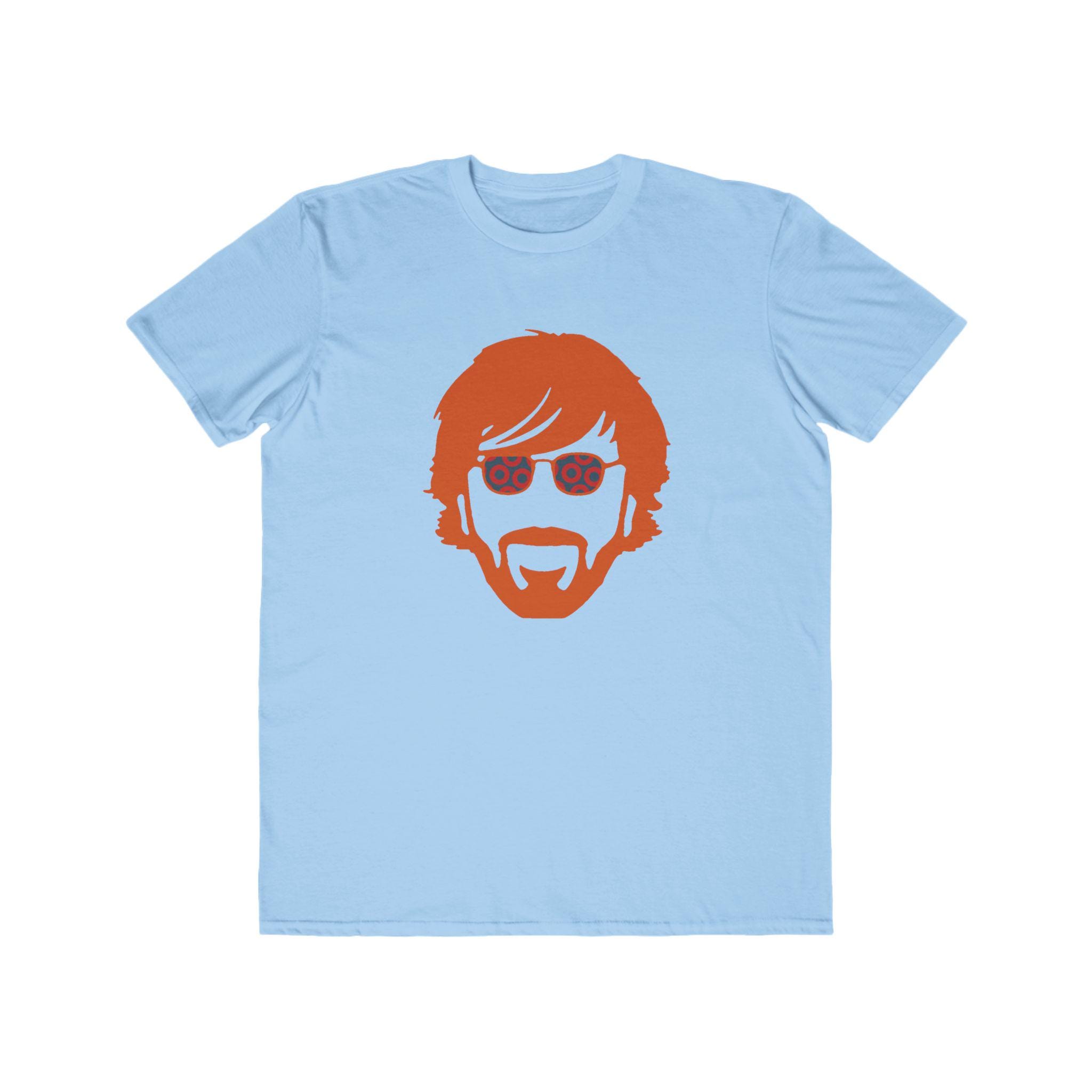 Phish - Trey Anastasio Wilson - Phunky Threads