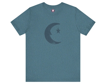 Phish - This is a Farmhouse  - T-Shirt - Lot Shirt - Gift - Mens - Ladies
