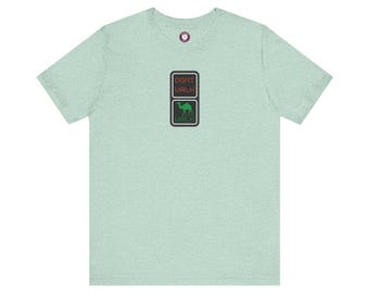 Phish - Camel Walk - T-Shirt - Lot Shirt - Gift - Mens - Ladies