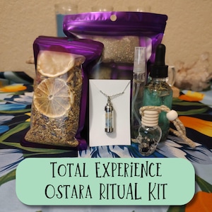 May include: A white ceramic mug with a black handle and the text "But First, Coffee" in a black, bold font. The mug is on a white surface.