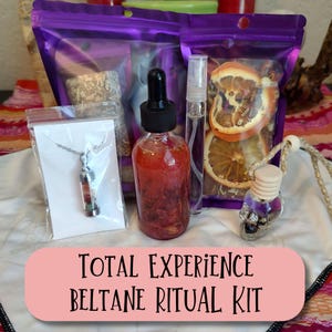 May include: A rustic wooden sign with the text "Welcome to our home" in white lettering. The sign features a distressed finish and a simple, inviting design, perfect for front door decor.