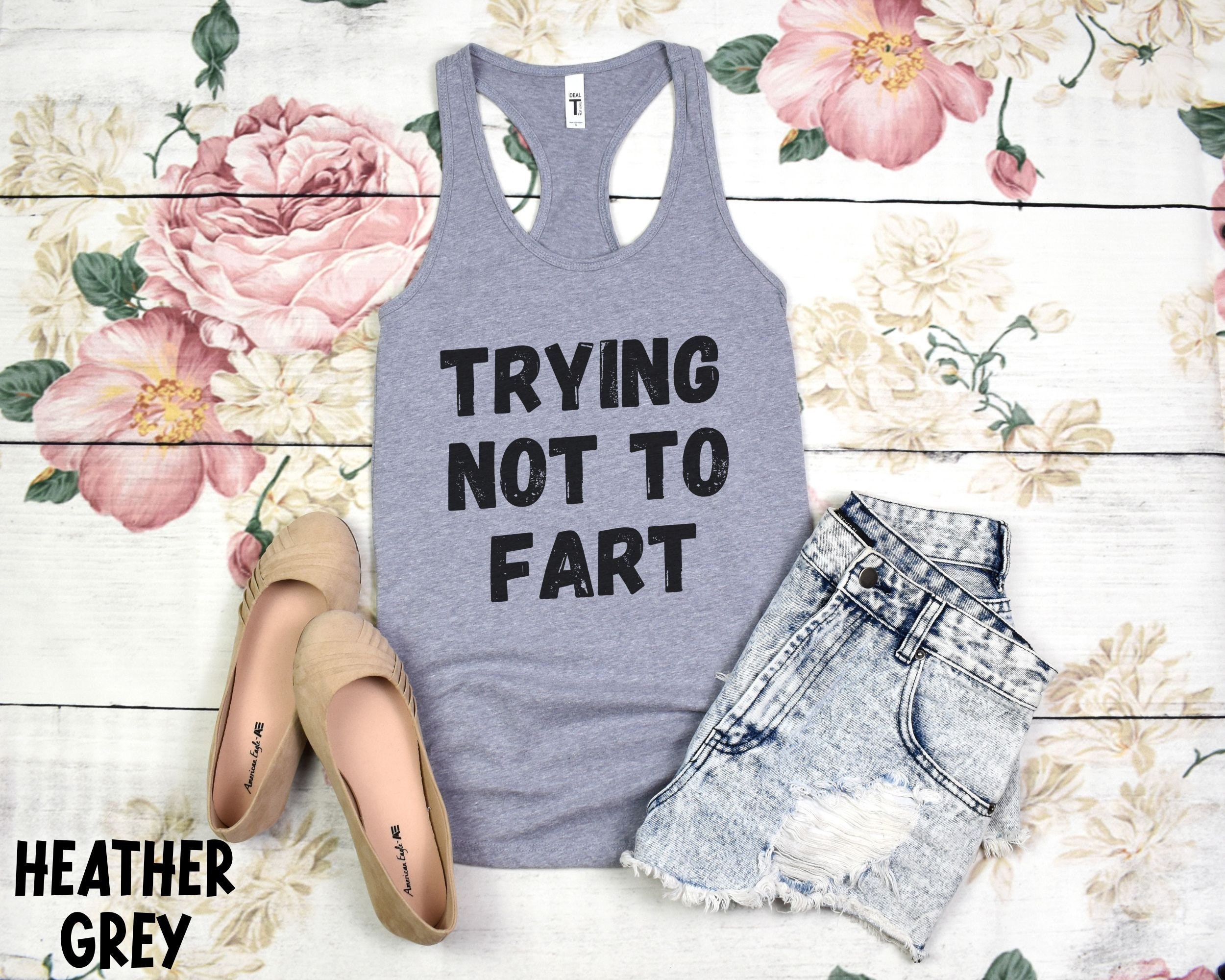 Baby Don't Hurt Me PNG, Funny Gigachad Memes PNG, Sublimatio - Inspire  Uplift