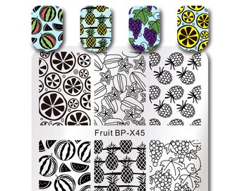 Simple Zentangle Heart With Images Heart Doodle Doodle Art