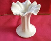 Vintage Hutschenreuther-Selb Porcelain Candle Stick