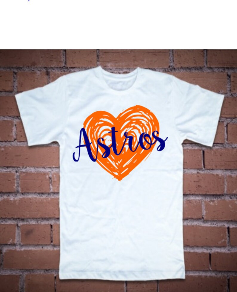 Download Astros svg world series svg world series astros baseball ...