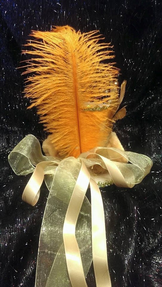 Mago di Oz Vigliacco Leone Mini Cappello a cilindro Courage | Etsy Italia