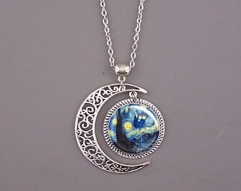 TARDIS Doctor Who Necklace,doctor who jewelry,dr who pendant,police box necklace,TARDIS jewelry,custom picture pendant.