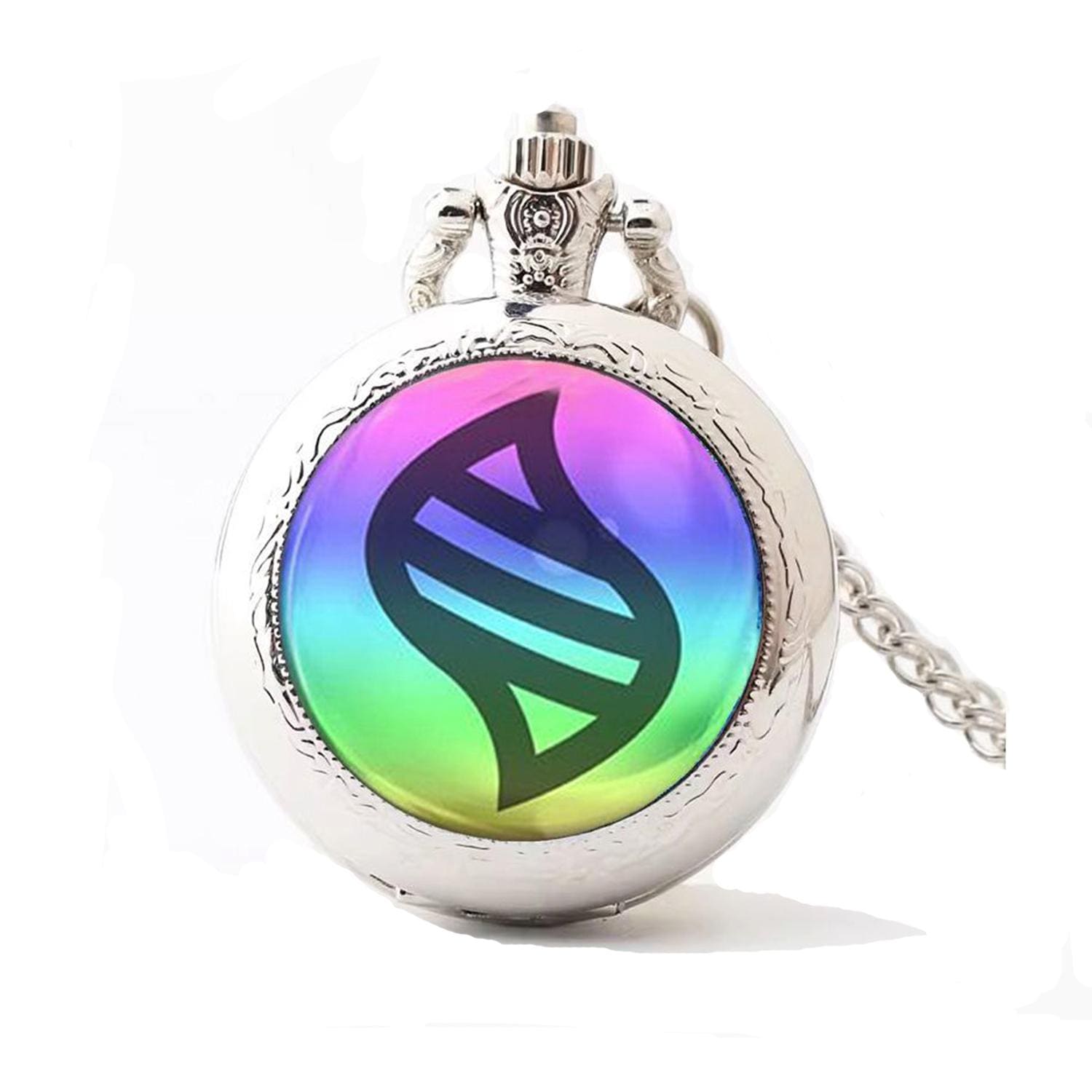 Megastone jewelry - Etsy 日本
