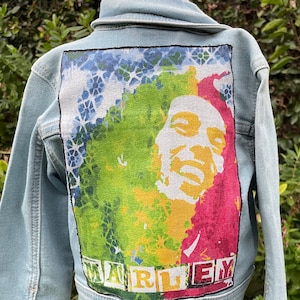 Baby Rocker/Rapper Sale