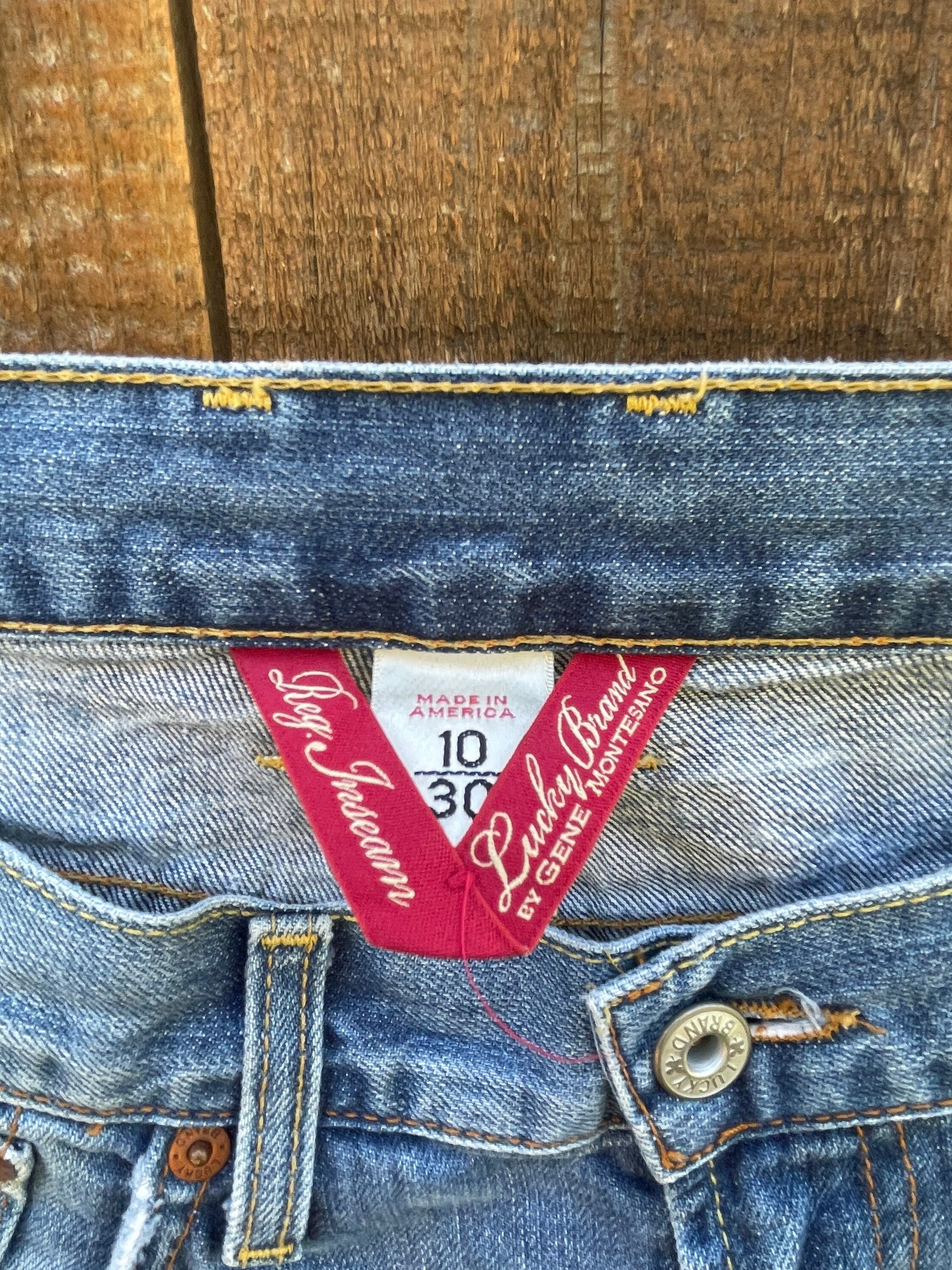 Society6 ケース Painted jeans by M366 IMG_9053_df8dee4c-f81b-4556-