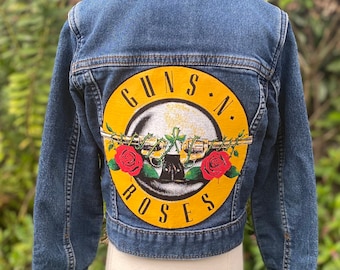 Baby Rocker/Rapper Sale