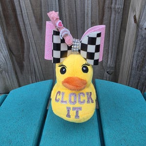 May include: A white ceramic mug with a black handle and the text "But First, Coffee" in a handwritten style. The mug is on a white surface. The mug is 4 inches tall.