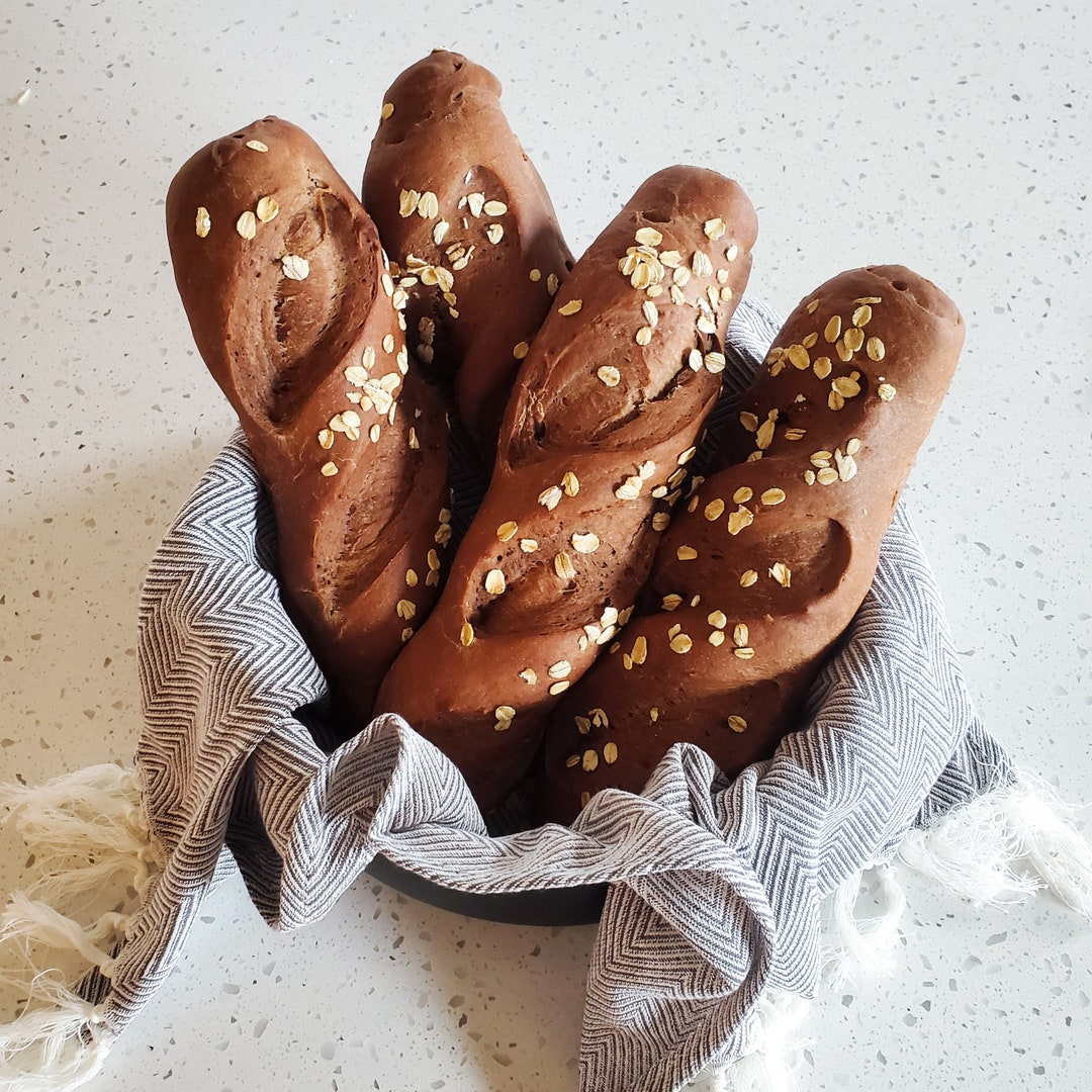 Best Brown Bread cheesecake Factory Dupe Recipe Printable Digital