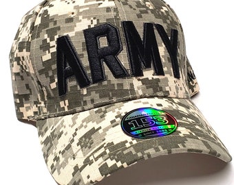 Canadian Army Caps | Etsy India