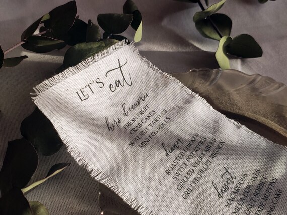 wedding fabric cotton