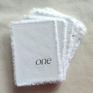 Numeri da tavolo in cotone, numeri da tavolo per matrimonio, numeri da tavolo in cotone, segnatavolo in lino, numeri da tavolo in cotone stampato, numeri da tavolo in lino