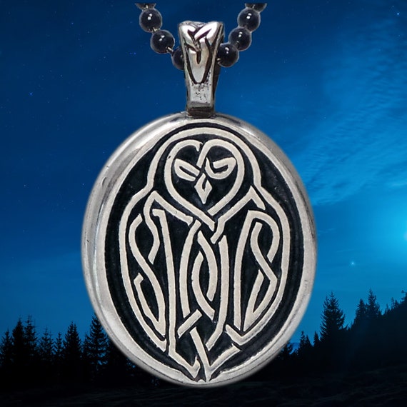 Jewelry Trends Pewter Pendant Love Your Friends Like You Love Yourself with 18 Leather Necklace