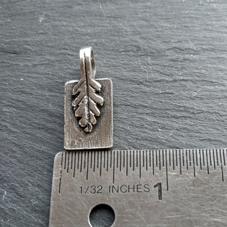 Inspiration Ansuz Rune Pendant \u2013 Higher Power Divine Force \u2013 Ancient Traditions