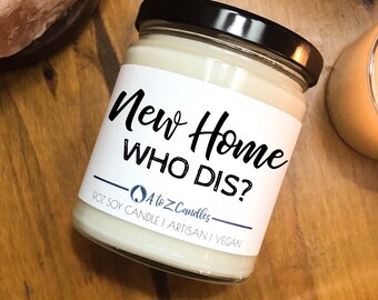 housewarming gift etsy