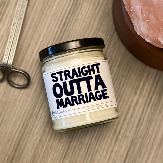 Divorcee gifts women divorcee gifts men divorced gift funny Etsy