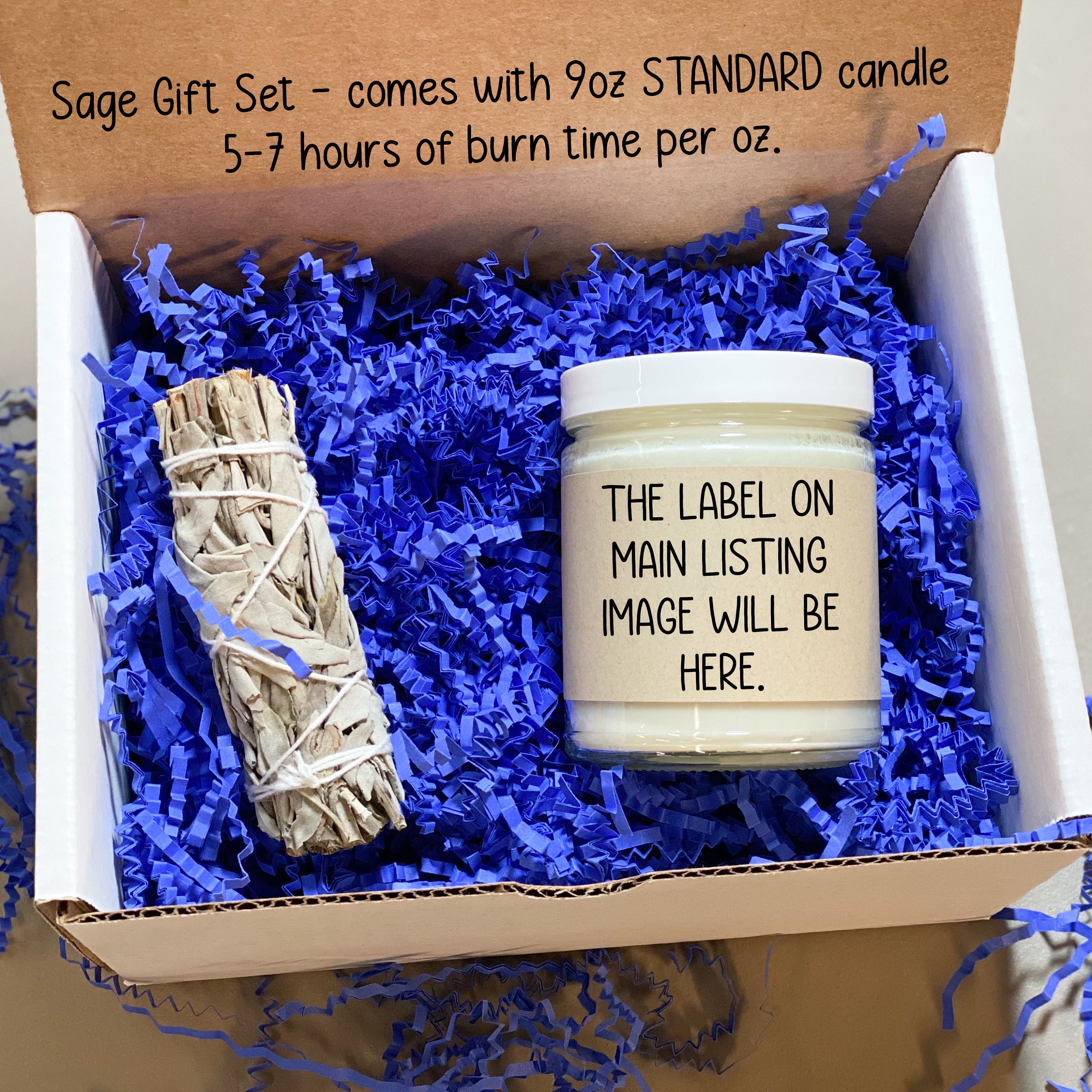 Inspiring candle Roses are red candles are lit do no harm | Etsy Roses Are Red Candles Are Lit
